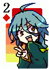 2