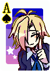 Ace
